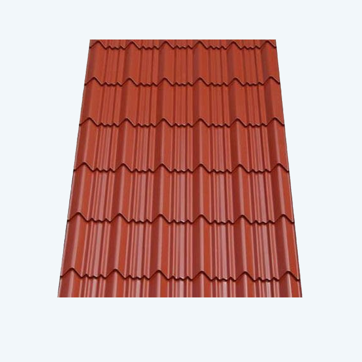 Wild Card Jacquard